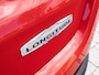 Jeep Compass 1.3T Sport | Automaat | Trekhaak | 19" | Navi |