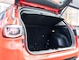 Jeep Compass 1.3T Sport | Automaat | Trekhaak | 19" | Navi |