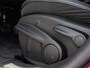Jeep Compass 1.3T Sport | Automaat | Trekhaak | 19" | Navi |