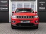 Jeep Compass 1.3T Sport | Automaat | Trekhaak | 19" | Navi |
