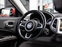 Jeep Compass 1.3T Sport | Automaat | Trekhaak | 19" | Navi |