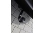 Jeep Compass 1.3T Sport | Automaat | Trekhaak | 19" | Navi |