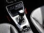 Jeep Compass 1.3T Sport | Automaat | Trekhaak | 19" | Navi |