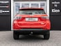 Jeep Compass 1.3T Sport | Automaat | Trekhaak | 19" | Navi |