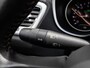 Jeep Compass 1.3T Sport | Automaat | Trekhaak | 19" | Navi |