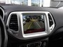 Jeep Compass 1.3T Sport | Automaat | Trekhaak | 19" | Navi |