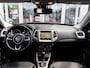 Jeep Compass 1.3T Sport | Automaat | Trekhaak | 19" | Navi |