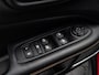 Jeep Compass 1.3T Sport | Automaat | Trekhaak | 19" | Navi |