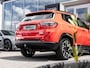 Jeep Compass 1.3T Sport | Automaat | Trekhaak | 19" | Navi |