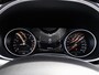 Jeep Compass 1.3T Sport | Automaat | Trekhaak | 19" | Navi |