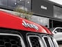 Jeep Compass 1.3T Sport | Automaat | Trekhaak | 19" | Navi |