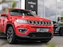 Jeep Compass 1.3T Sport | Automaat | Trekhaak | 19" | Navi |