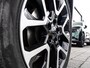 Jeep Compass 1.3T Sport | Automaat | Trekhaak | 19" | Navi |