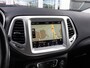 Jeep Compass 1.3T Sport | Automaat | Trekhaak | 19" | Navi |