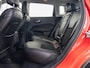 Jeep Compass 1.3T Sport | Automaat | Trekhaak | 19" | Navi |