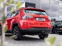 Jeep Compass 1.3T Sport | Automaat | Trekhaak | 19" | Navi |