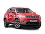 Jeep Compass 1.3T Sport | Automaat | Trekhaak | 19" | Navi |