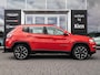 Jeep Compass 1.3T Sport | Automaat | Trekhaak | 19" | Navi |