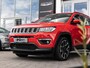 Jeep Compass 1.3T Sport | Automaat | Trekhaak | 19" | Navi |