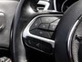 Jeep Compass 1.3T Sport | Automaat | Trekhaak | 19" | Navi |