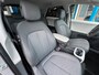 Hyundai Ioniq 5 Connect 58 kWh 2021 AUT NAVI BTW 1e Eig!