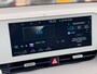 Hyundai Ioniq 5 Connect 58 kWh 2021 AUT NAVI BTW 1e Eig!