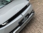 Hyundai Ioniq 5 Connect 58 kWh 2021 AUT NAVI BTW 1e Eig!