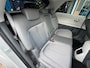 Hyundai Ioniq 5 Connect 58 kWh 2021 AUT NAVI BTW 1e Eig!
