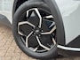 Hyundai Ioniq 5 Connect 58 kWh 2021 AUT NAVI BTW 1e Eig!