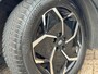 Hyundai Ioniq 5 Connect 58 kWh 2021 AUT NAVI BTW 1e Eig!
