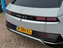 Hyundai Ioniq 5 Connect 58 kWh 2021 AUT NAVI BTW 1e Eig!