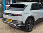 Hyundai Ioniq 5 Connect 58 kWh 2021 AUT NAVI BTW 1e Eig!