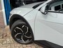 Hyundai Ioniq 5 Connect 58 kWh 2021 AUT NAVI BTW 1e Eig!