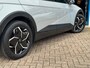 Hyundai Ioniq 5 Connect 58 kWh 2021 AUT NAVI BTW 1e Eig!