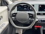 Hyundai Ioniq 5 Connect 58 kWh 2021 AUT NAVI BTW 1e Eig!