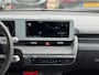Hyundai Ioniq 5 Connect 58 kWh 2021 AUT NAVI BTW 1e Eig!