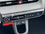 Hyundai Ioniq 5 Connect 58 kWh 2021 AUT NAVI BTW 1e Eig!