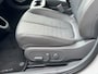 Hyundai Ioniq 5 Connect 58 kWh 2021 AUT NAVI BTW 1e Eig!