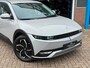 Hyundai Ioniq 5 Connect 58 kWh 2021 AUT NAVI BTW 1e Eig!