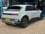 Hyundai Ioniq 5 Connect 58 kWh 2021 AUT NAVI BTW 1e Eig!
