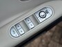 Hyundai Ioniq 5 Connect 58 kWh 2021 AUT NAVI BTW 1e Eig!