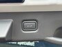 Hyundai Ioniq 5 Connect 58 kWh 2021 AUT NAVI BTW 1e Eig!