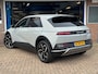 Hyundai Ioniq 5 Connect 58 kWh 2021 AUT NAVI BTW 1e Eig!