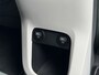 Hyundai Ioniq 5 Connect 58 kWh 2021 AUT NAVI BTW 1e Eig!