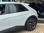 Hyundai Ioniq 5 Connect 58 kWh 2021 AUT NAVI BTW 1e Eig!