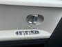 Hyundai Ioniq 5 Connect 58 kWh 2021 AUT NAVI BTW 1e Eig!