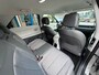 Hyundai Ioniq 5 Connect 58 kWh 2021 AUT NAVI BTW 1e Eig!