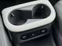 Hyundai Ioniq 5 Connect 58 kWh 2021 AUT NAVI BTW 1e Eig!