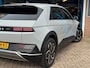 Hyundai Ioniq 5 Connect 58 kWh 2021 AUT NAVI BTW 1e Eig!