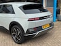 Hyundai Ioniq 5 Connect 58 kWh 2021 AUT NAVI BTW 1e Eig!